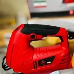 اره عمودبر 750 وات دیمردار رویال مکس ایران مدل ROYALMAX IRAN 750W