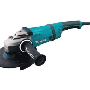 فرز آهنگری طرح ماکیتا مدل GA7020