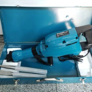 تخریب 16 کیلویی طرح ماکیتا مدل JK-65A