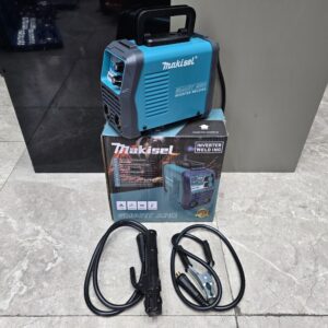 اینورتر ۳۵۰ مینی دو ولوم طرح ماکیتا مارک ماکیسل مدل ARC350